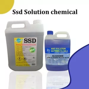 Trusted Cleaning Products Of Ssd With Activation Powder+27839746943 For Sale In South Africa, Zimbabwe, Mozambique, Botswana, Angola, Zambia, Malawi, Eswatini, Lesotho, Comoros, Democratic Republic Of Congo, Madagascar, Mauritius, Namibia, Seychelle