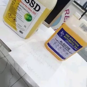 Revolutionary Cleaning Products Of Ssd For For Cleaning Black Money+27839746943 To Buy In Uganda, South Sudan, Rwanda, Kenya, Tanzania, ,ethiopia, Egypt, Libya, Dubai, Yemen, Oman, Kuwait, Jordan, Bahrain We Have The Best Chemicals At The Lowest Pric
