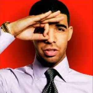 A Comprehensive Guide For Beginners To Join Illuminati In Uganda+27790324557 Sign Up And Immediately Become What You Want In Life All Is Possible Without Any Delay