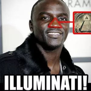 Financial Freedom Blueprint+27790324557 Call/whatsapp To Join Illuminati In Uganda To Learn How To Achieve Financial Freedom. T