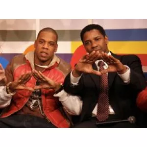 Wealthy Legacy Builder+27790324557 Whatsapp To  Join Illuminati In Uganda To Build A Lasting Legacy With Our Wealth-building System, So You Can Leave A Lasting Impact.