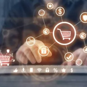 دورات وبرامج المشتريات مع مركز باثويز للتدريب والاستشارات