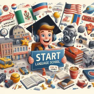 کلاسیکی عربی، اردو، ملیالم اور انگریزی سیکھیں مادری زبان بولنے والے اور تجربہ کار استاد محمد کے ساتھ Start Language School by Tymur Levitin میں!