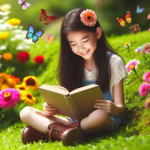 تعلم اللغة العربية الكلاسيكية، الأردية، المالايالامية والإنجليزية مع المتحدث الأصلي والمعلم المتمرس محمد في مدرسة Start Language School by Tymur Levitin!