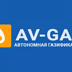 Организация автономного газоснабжения дома в Московской области.