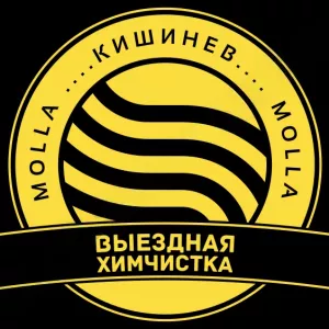 Химчистка Мебели Кишинев