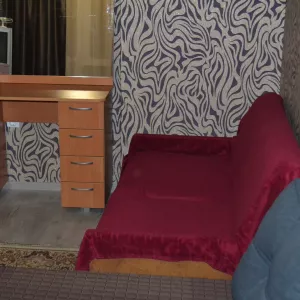 Сдам квартиру посуточно