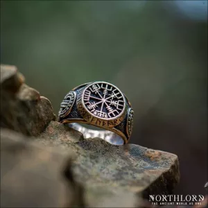 DIVINE MIRACLE PERFORMING +27734583119 MAGIC RING IN INDIA PAKISTAN BELGIUM NEW YORK JAPAN ITALY SPAIN ZAMBIA MALAWI FOR MONEY WEALTH PROTECTION FAME SUCCESS LUCK LOVE CUSTOMERS BUSINESS