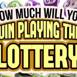 +27734583119 HELPFUL WHITE MAGIC LOTTERY SPELLS IN AUSTRALIA CANADA SPAIN LONDON BELGIUM NEW YORK