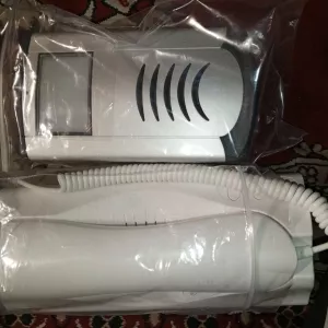 ПРОДАМ СРОЧНО