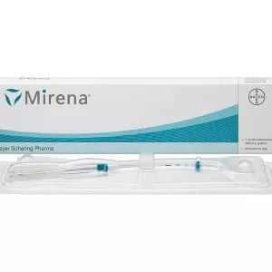 Принимаю заказы на ТУРЕЦКУЮ СПИРАЛЬ МИРЕНА!!