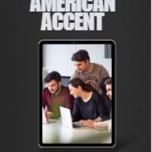 Beejay,s American Accent MasterClassfor S/W Professionals and AI StartupEntrepreneurs