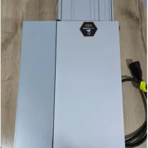 BUY : Bitmain Antminer KS5 Pro,IceRiver AL3,Goldshell E-AL1M Original In Box