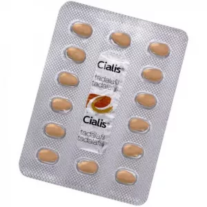Cialis 5Mg Tablets in Multan –03302833307