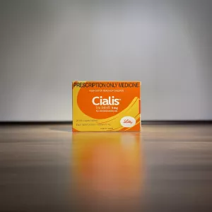 Cialis 5Mg Tablets Same Day Delivery in Rawalpindi 03302833307
