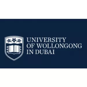 University Of Wollongong In Dubai