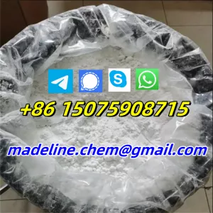 tranquilizer powder tetramisole hydrochloride price tetramisole powder 5086-74-8