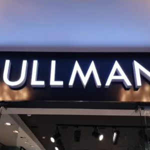 Баннер, вывески, стенды