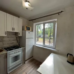 Сдам уютную квартиру на сутки в Гомеле