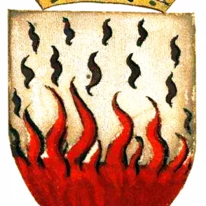 ЗАПРОШУЄМО НА ПІДГОТОВЧИ КУРСИ ЖУРНАЛІСТИКИ, МОДЕЛІНГА ТА ТЕЛЕВЕДУЧИХ ІНФОРМАЦІЙНОГО АГЕНТСТВА ЄСФ-ІНФОРМ У КИЄВІ!