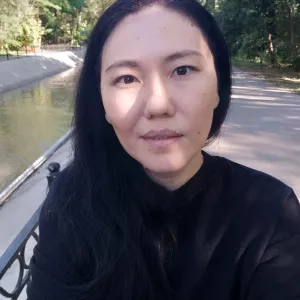 Массаж на выезд