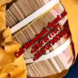Real Illuminati Agent call +256787776712/0707980593