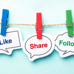 New York MAGIC RING ||##+27738183320##| BOOST BUSINESS JAMAICA, GUATEMALA, POWERFUL UK BLACK MAGIC, MAGIC RING