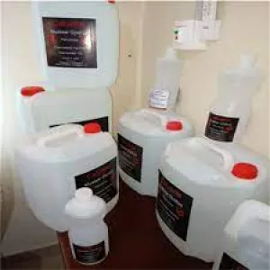 caluanie muelear oxidize manufacturer in usa WhatsApp:+1 (712) 227-3622