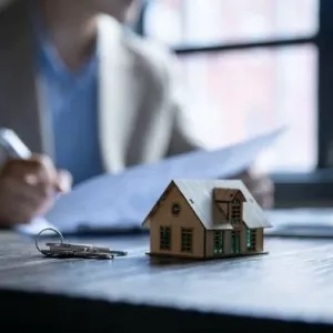 Юридичні послуги преміум-класу