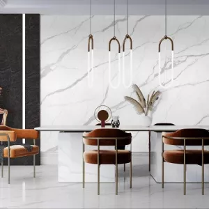 Необходимо заказать высококачественную каменную столешницу?