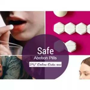 ABORTION PILL FOR SALE +27739441900 IN JOHANNESBURG CAPE TOWN EAST LONDON USA