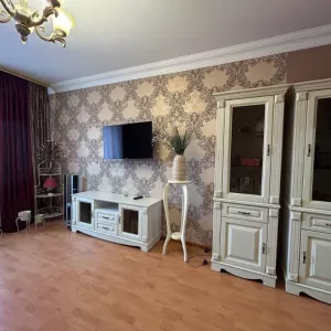 Квартира посуточно в Бобруйске: для отдыха и работы