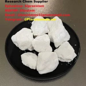 Ephedrine Powder for sale