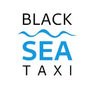 blackseataxi