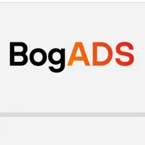 BogAds