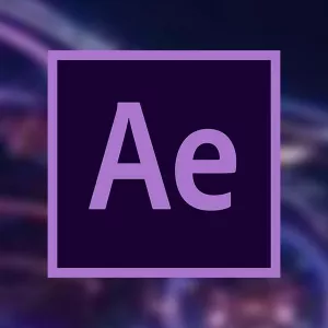 Курсы After Effects