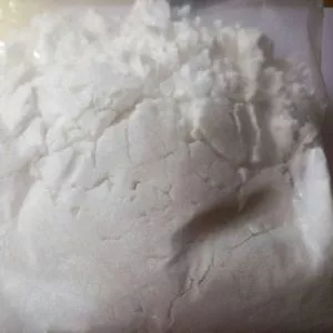 HOW TO BUY NEMBUTAL (nembutalforsaleonline@yahoo.com)