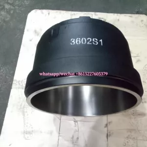 3602S1 FUWA Ford truckparts heavy duty truck cathy@lyyihengqp.com