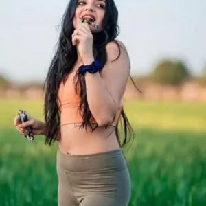 (HOT) Call↠Girls Near in Sector 50 (Noida)꧁❤ +91–9818099198❤꧂Female Escorts Service in Delhi Ncr