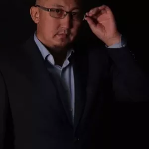 Устали от неоплаченных долгов