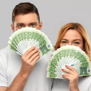 100% GUARANTEE LOAN APPLY NOW