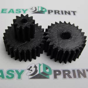 Easy3DPrint - 3D печать | 3D сканирование в Киеве