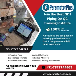 Advance Your Career with Specialized Learning at the Premier QA QC Training Institute in Darbhanga