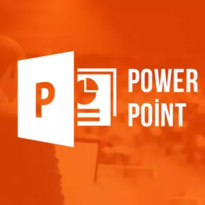 Курсы Power Point с нуля до Pro