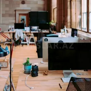 Курс обучения на Fullstack-дизайнера