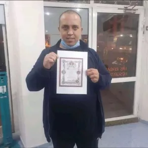 Build Wealth Quickly By Joining Illuminati+27790324557 In Rwanda, Uganda South Sudan, Kenya With Our Wealth-building Accelerator  Call/whatsapp To Learn More