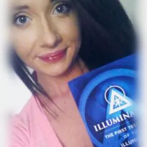 Join Us On A Quest For Financial Success With Illuminati South Africa+27790324557 Let Me Know On Call/whatsapp.