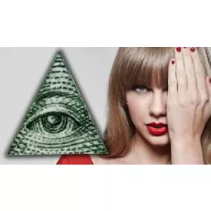 Join Illuminati On A Journey Of Wealth-building Discovery+27790324557 In South Africa, Botswana, Namibia, Zambia, Lesotho, Zimbabwe, Malawi,  Mozambique, Angola, Eswatini,