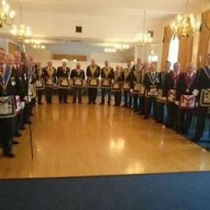 I Will Help You To Join Illuminati In South Africa+27790324557 To Navigate The Journey Of Wealth Creation In Johannesburg, Cape Town, Durban, Pretoria, Port Elizabeth, Bloemfontein, Pietermaritzburg, Polokwane, Mbombela.