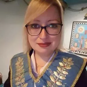 Build Wealth Over The Long Term By Joining Illuminati+27790324557 In Poland, Austria, Belgium, Denmark, Finland, France, Germany, Ireland, Italy, Netherlands, Norway, Spain,